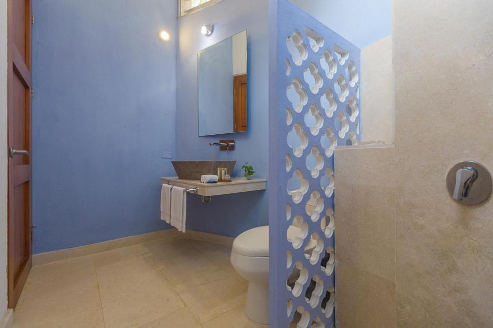 Holiday home Palcielo Casa Del Mar