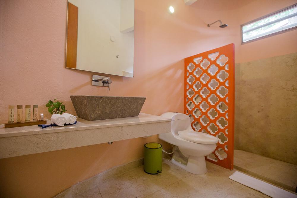 Palcielo Casa Del Mar Holiday home Cartagena