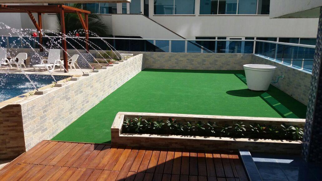 Almirante Brion Apartamento Cartagena