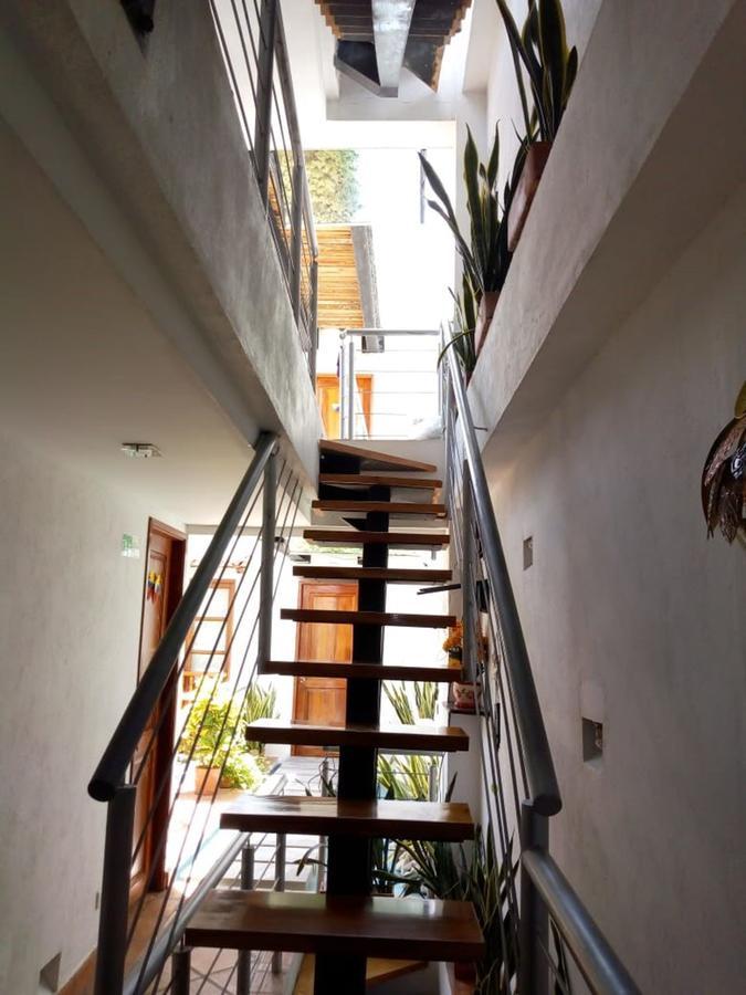 Casa Marqués Del Pedregal Сasa de vacaciones Cartagena
