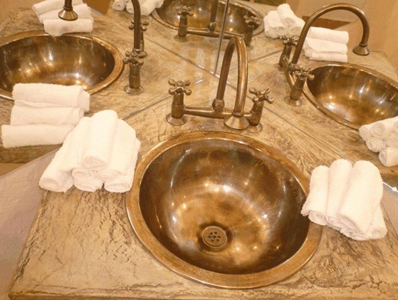 Hotel Boutique El Zaguan 4*