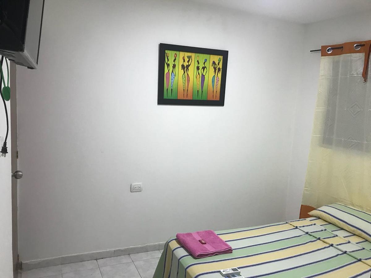 Inn Posada Histórica