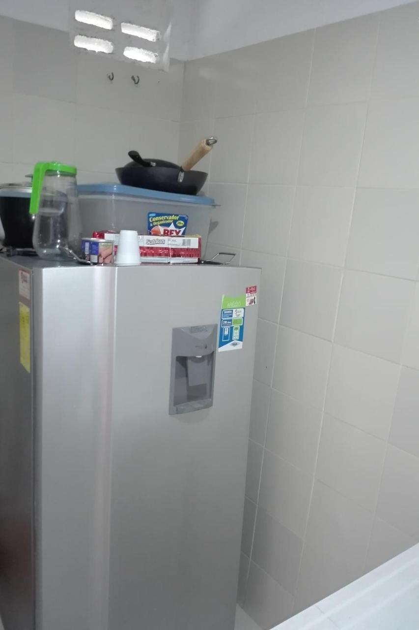 Welcome To Ctg Apartamento *