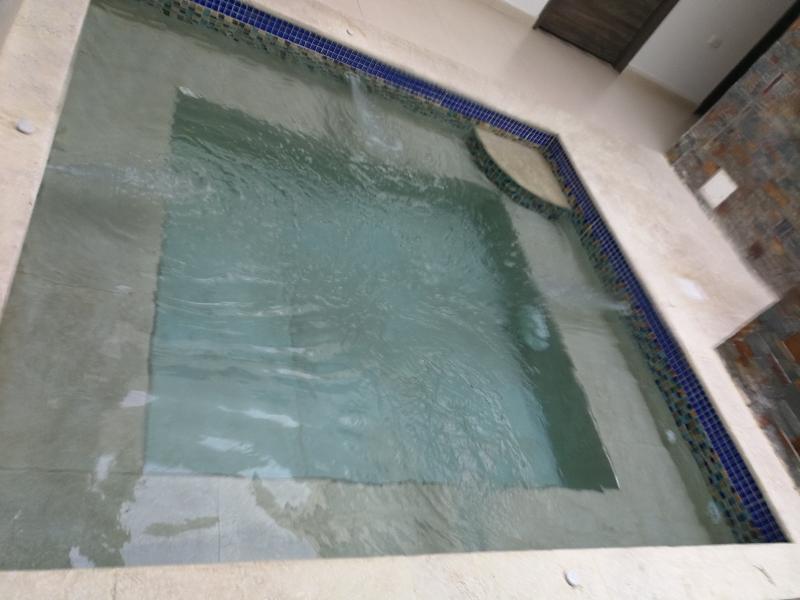 Hotel Fantastic House 4*