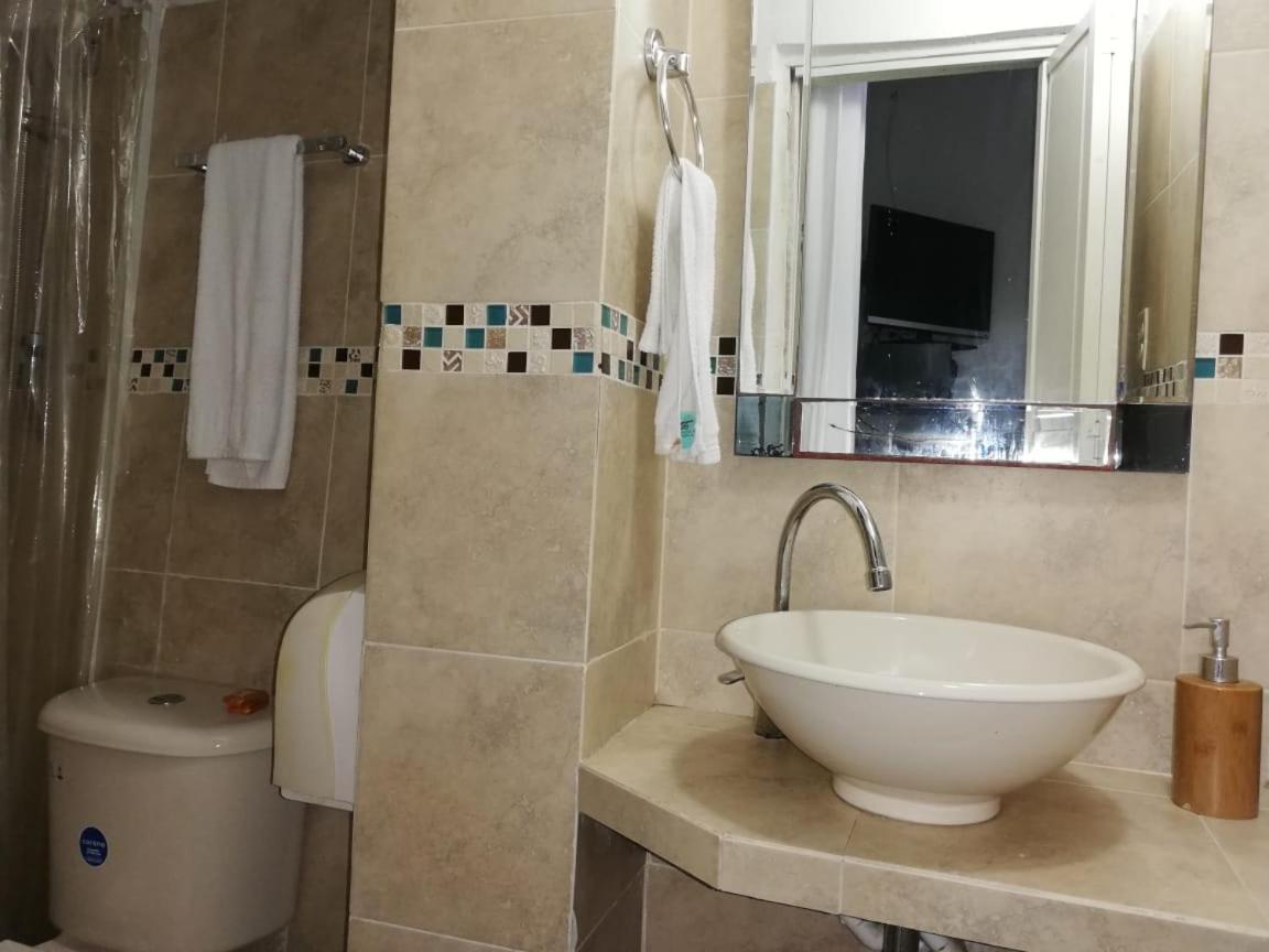 San Roque 3* Cartagena