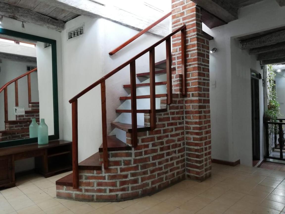 San Roque 3* Cartagena