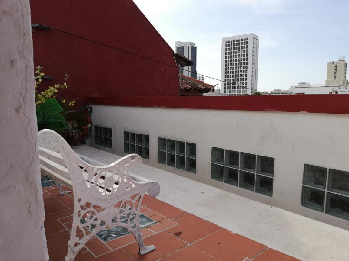 Hotel San Roque 3*