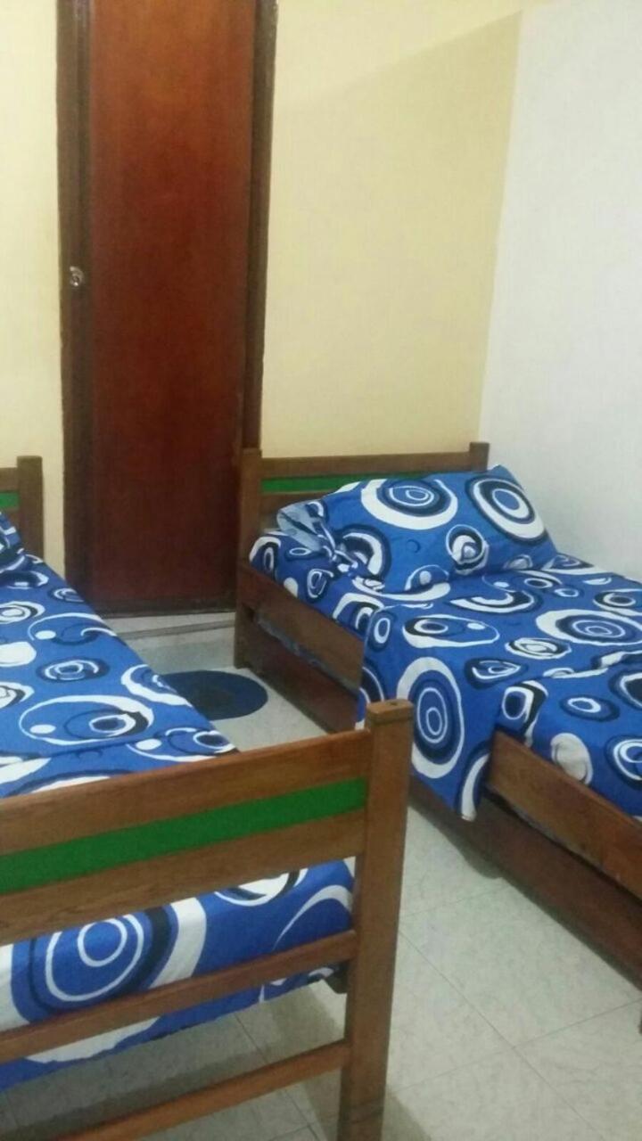 Arriendo Delfines Una Alcoba Apartment