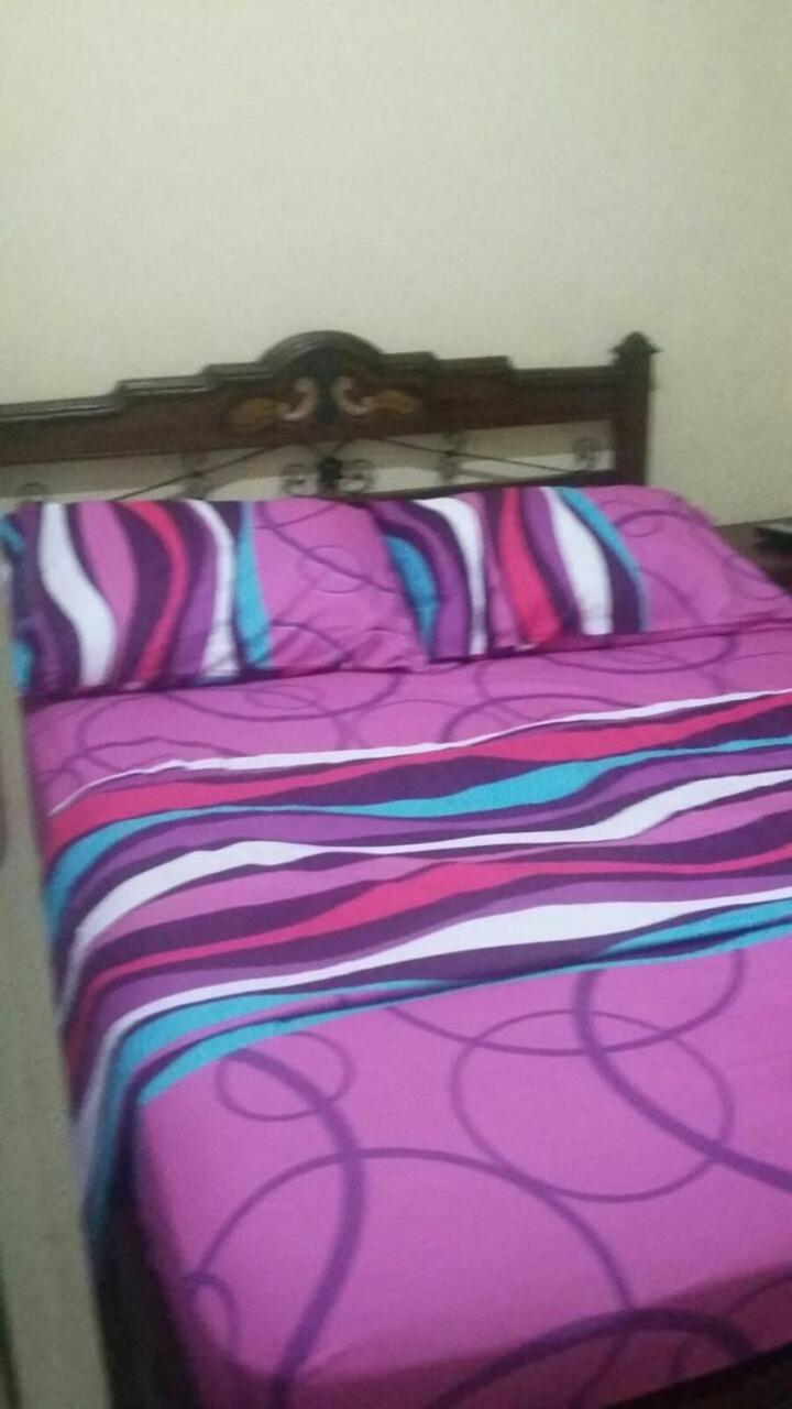Arriendo Delfines Una Alcoba Apartment