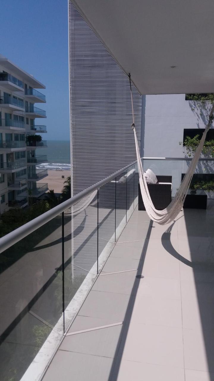 - 1400 Sq. Ft. Apartment