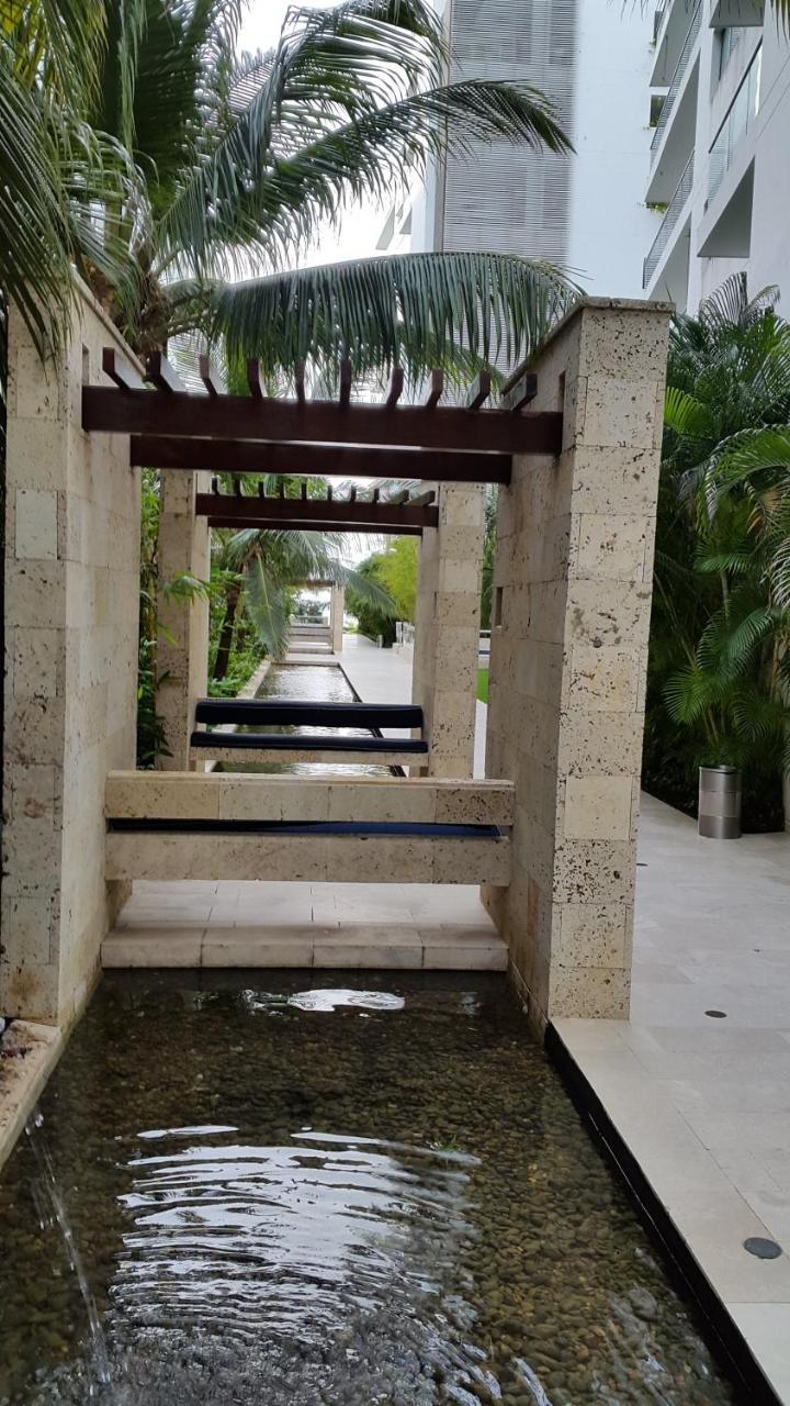 Morros Vitri Apartamento *