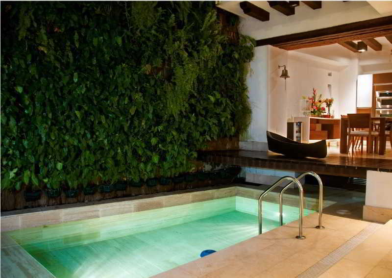 Casa Gastelbondo (adults Only) 4*