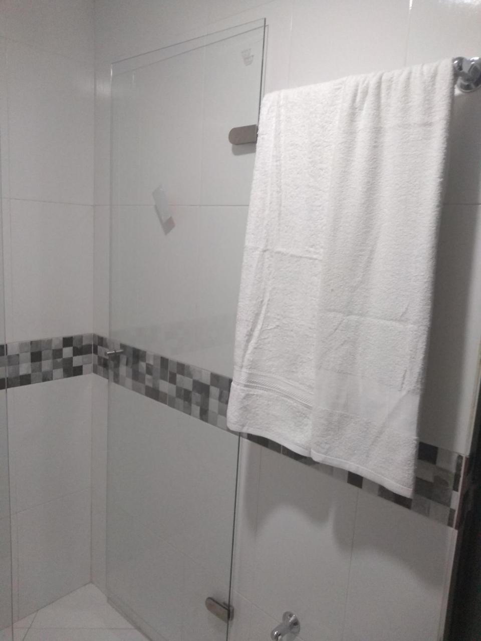 Santo Tomas Zona Playa Hotel 3*