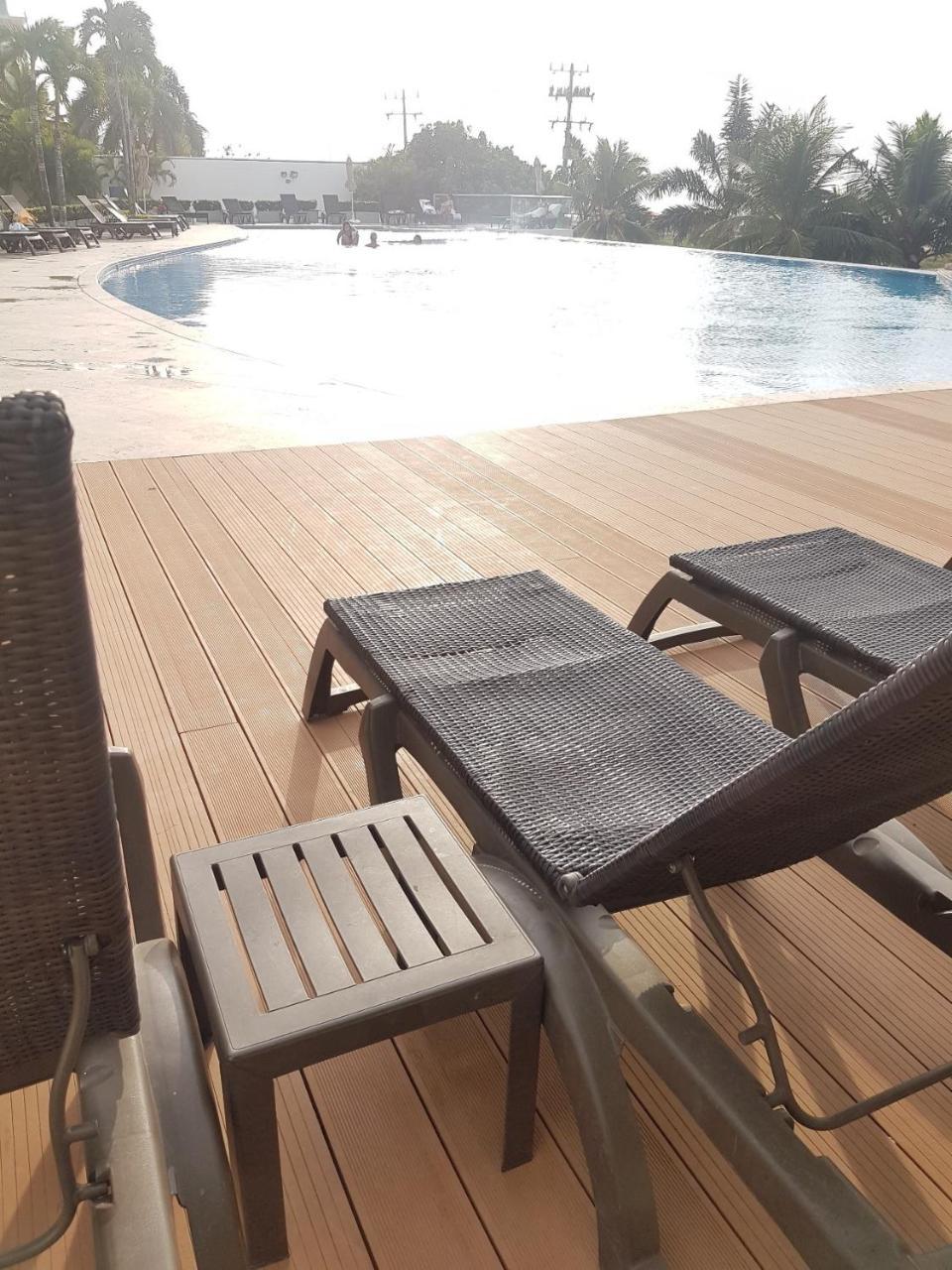 Apartment En Morros Cartagena