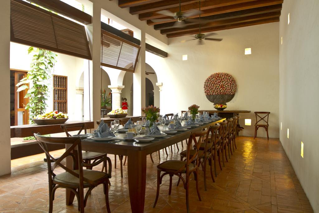Hotel Quadrifolio 5*