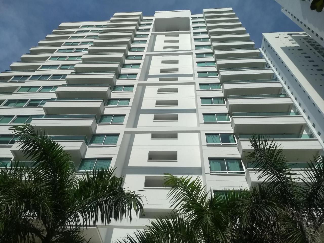 Premium Flat