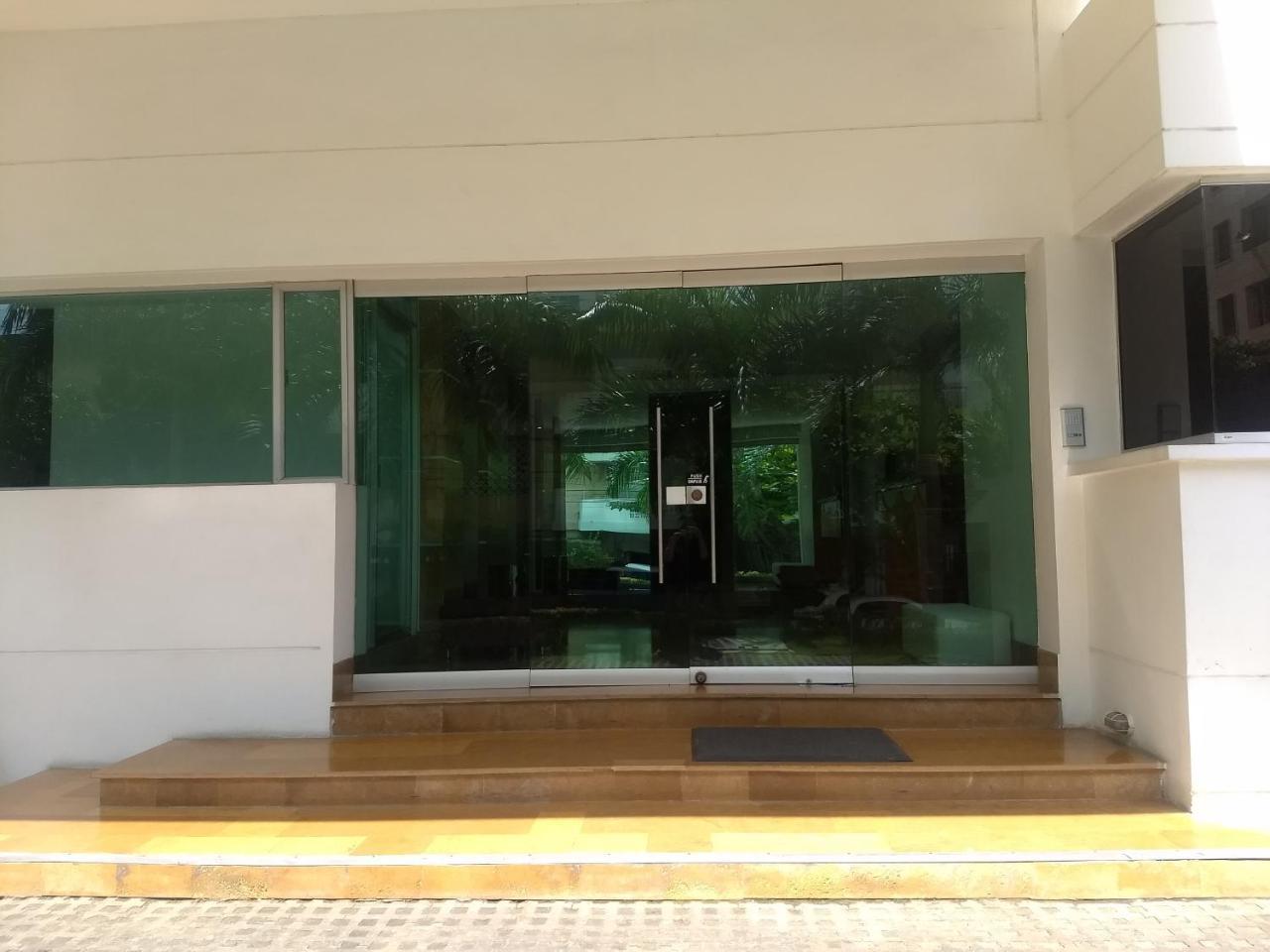 Premium Flat * Cartagena