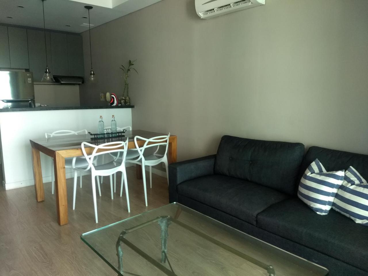 Apartment Premium Flat *