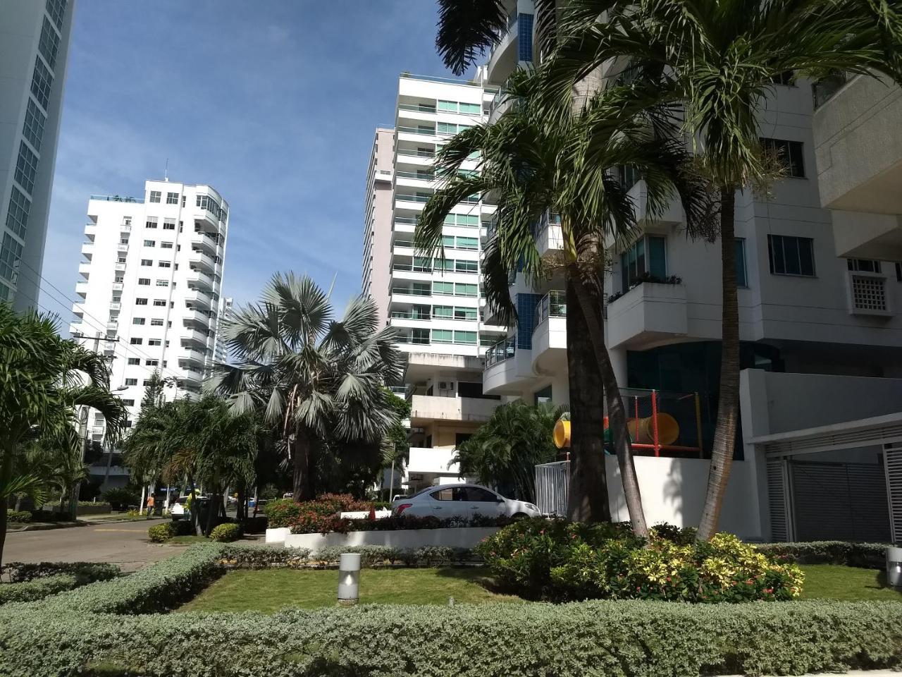 Apartment Premium Flat