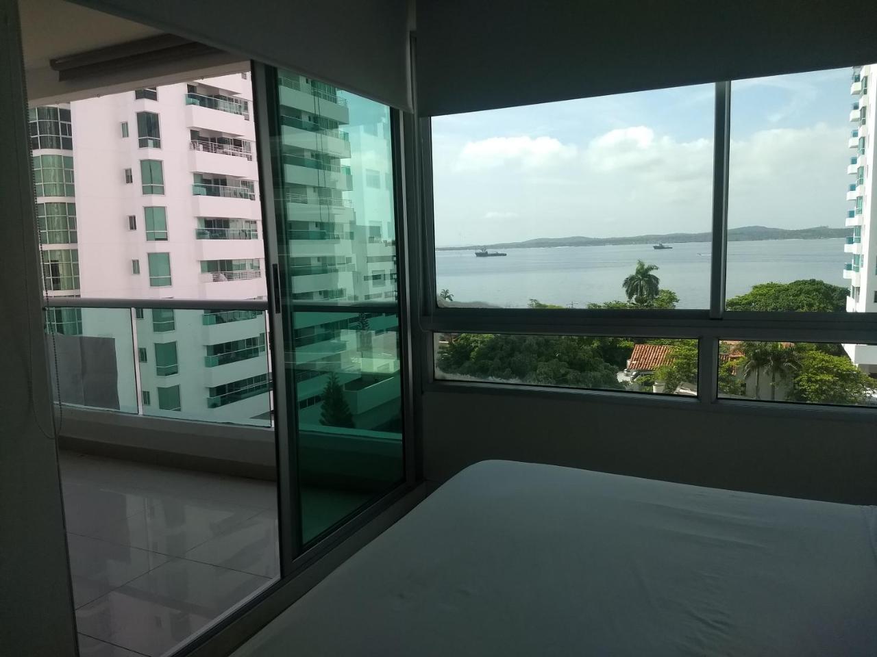 Premium Flat Apartment *