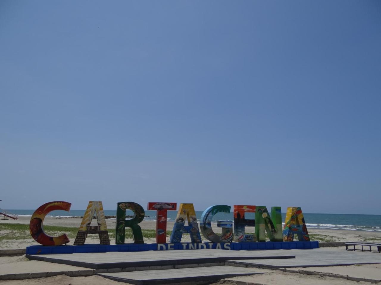 Mi En Apartamento
