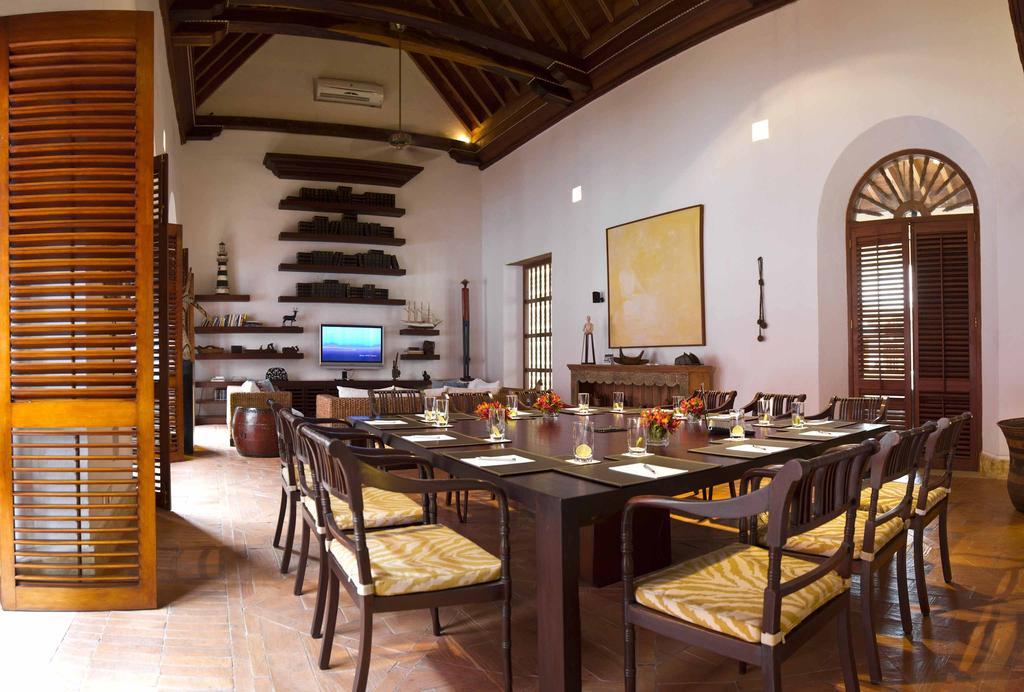 Quadrifolio Hotel