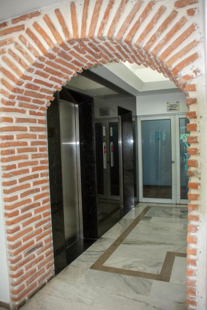Laguito Mirador Del Laguito - 1201 Apartamento *