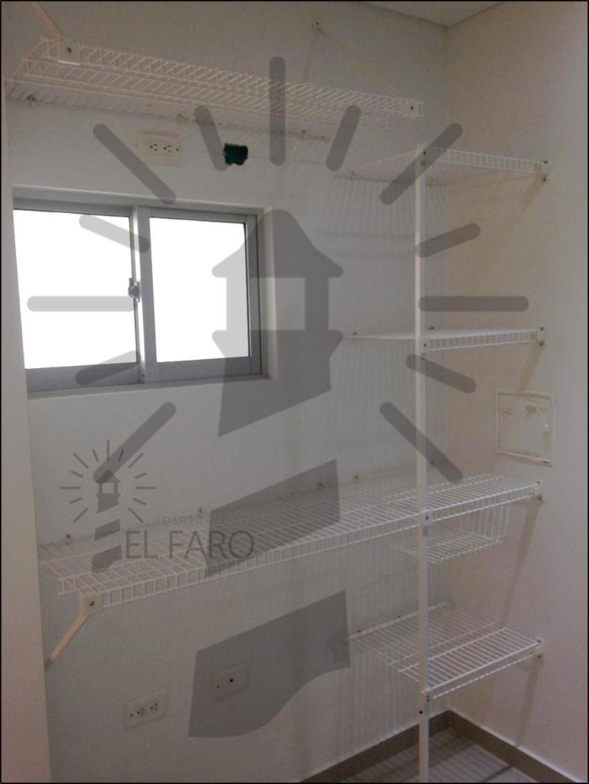 El Faro Hotel Cartagena