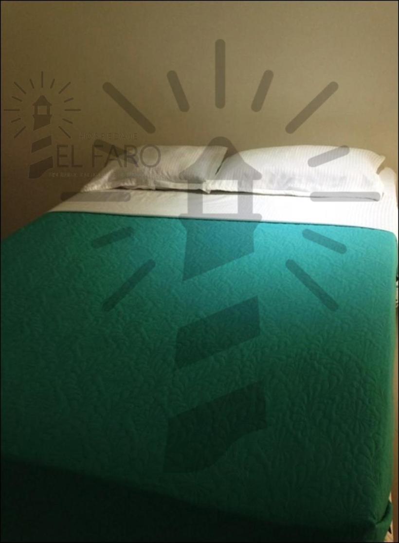 Hotel El Faro