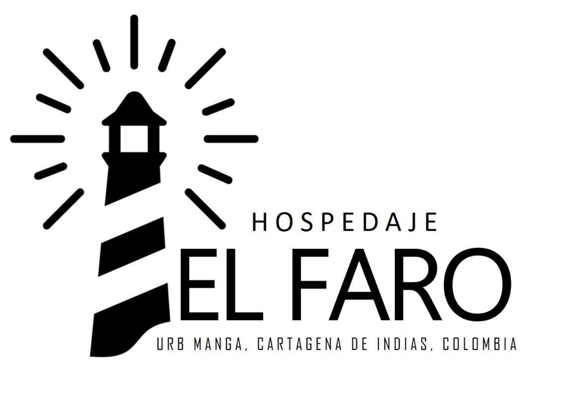 Hotel El Faro
