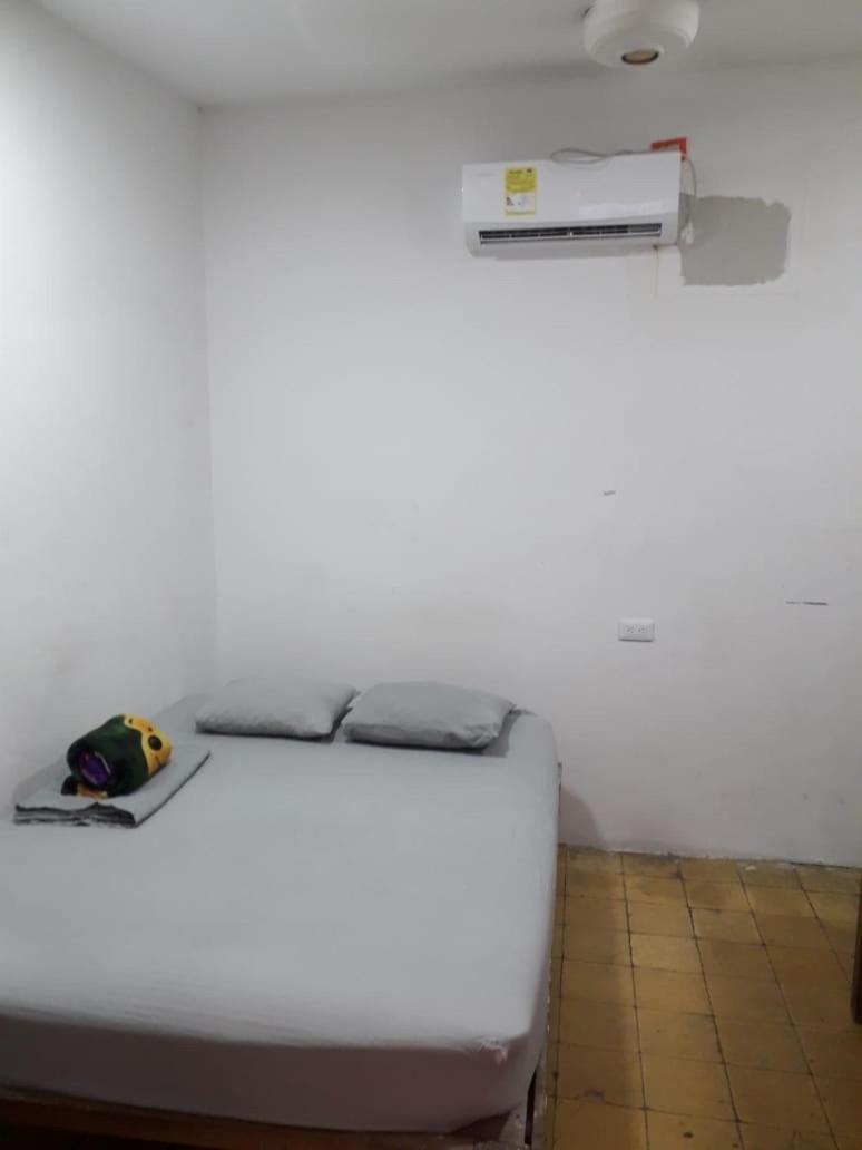 La Muralla 2*