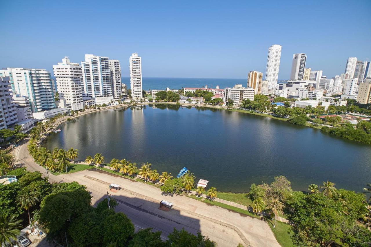 Marazul Apartamento