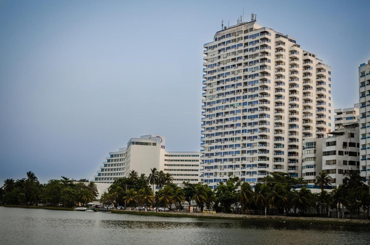 Apartamento Marazul *