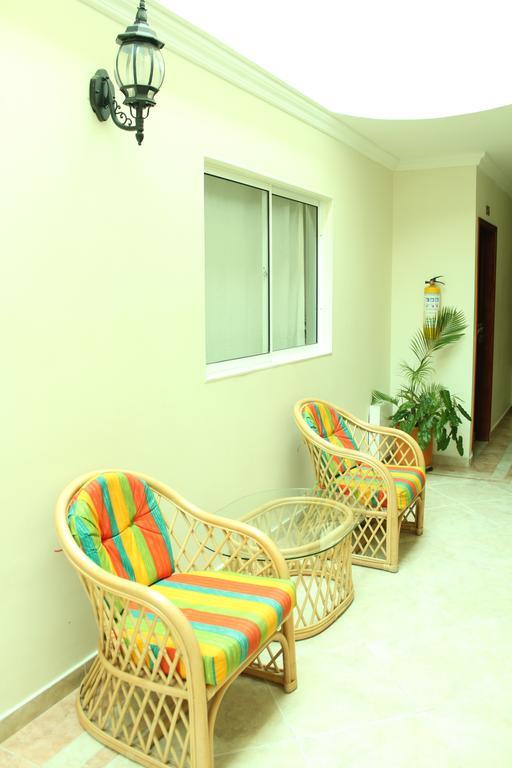 Apartamento Casa Catalina Real Cartagena
