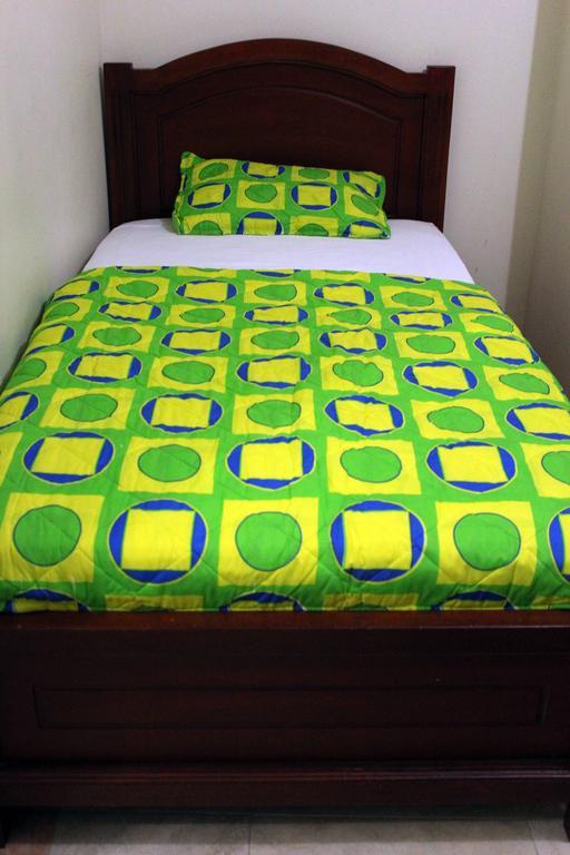 Casa Catalina Real 3*
