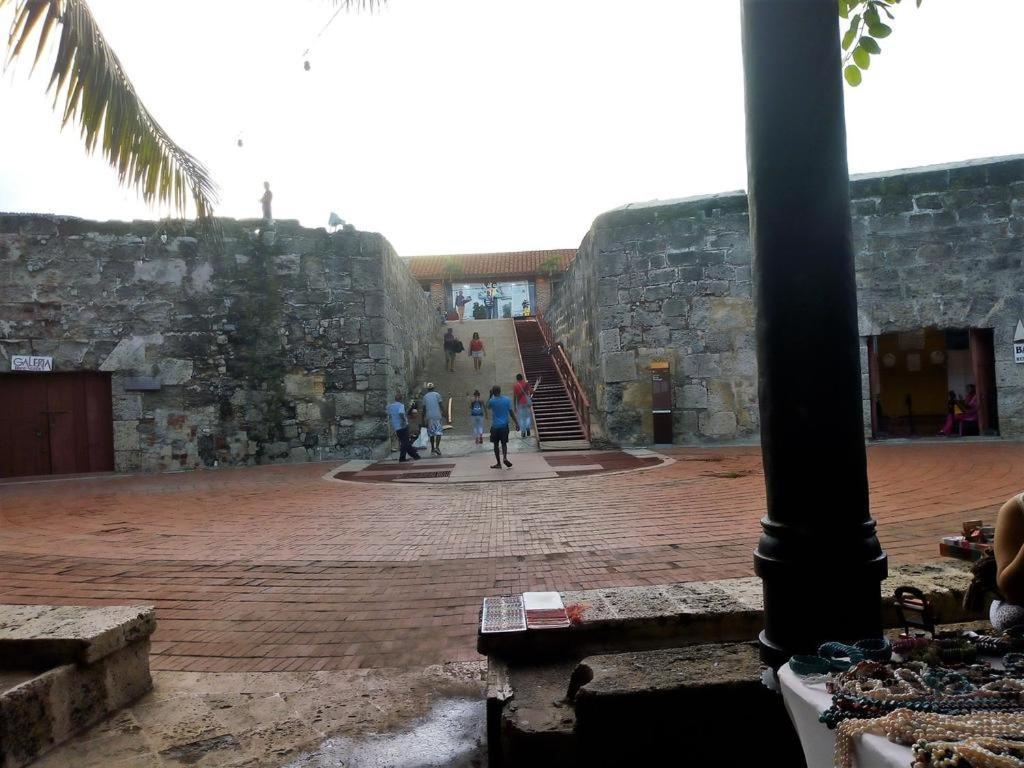 Apartamento Apartamento Santo Domingo *