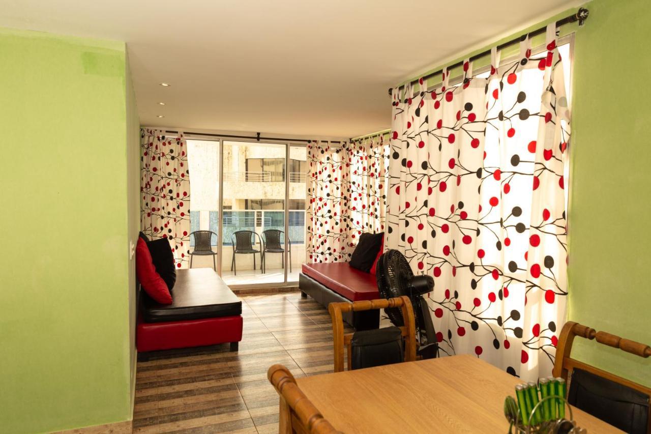 Cost Conquistador-laguito Apartamento