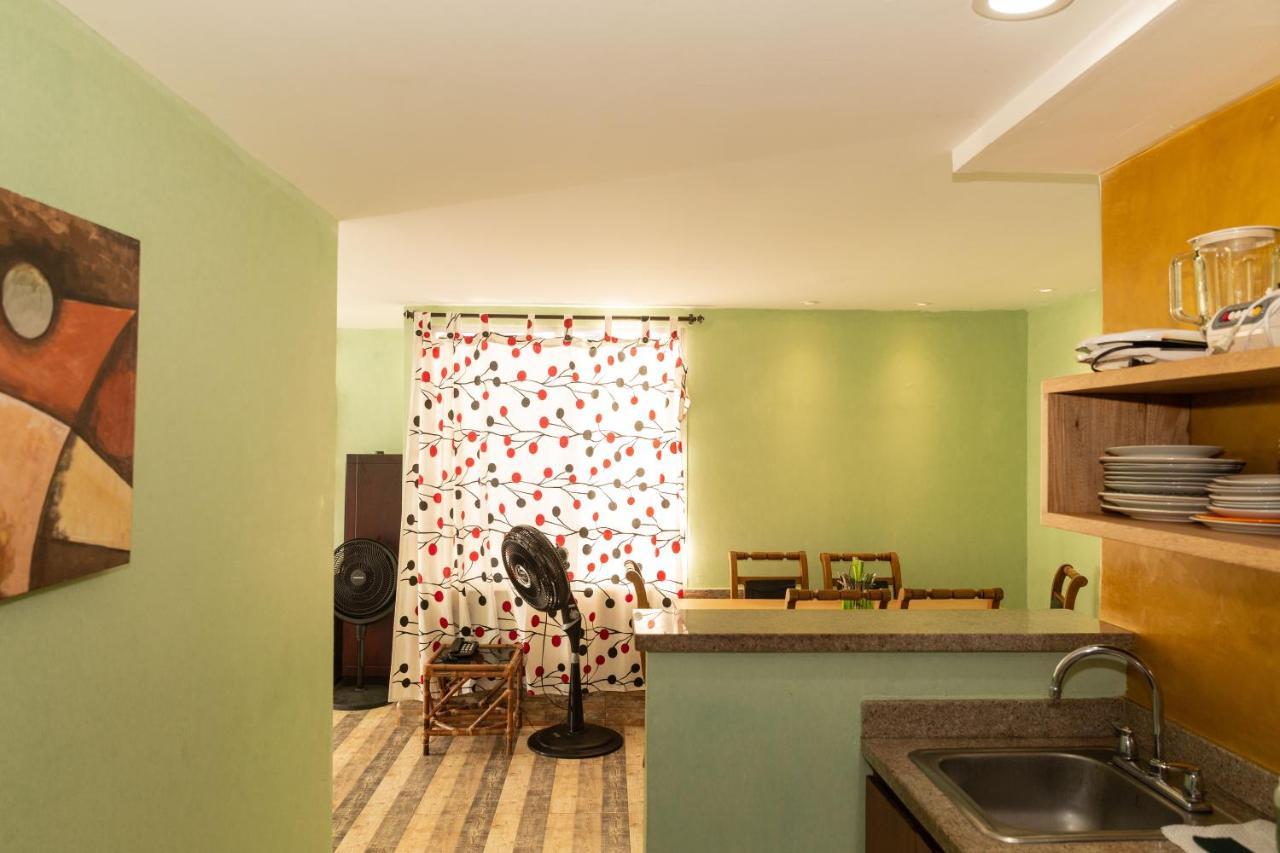 Apartamento Cost Conquistador-laguito Cartagena