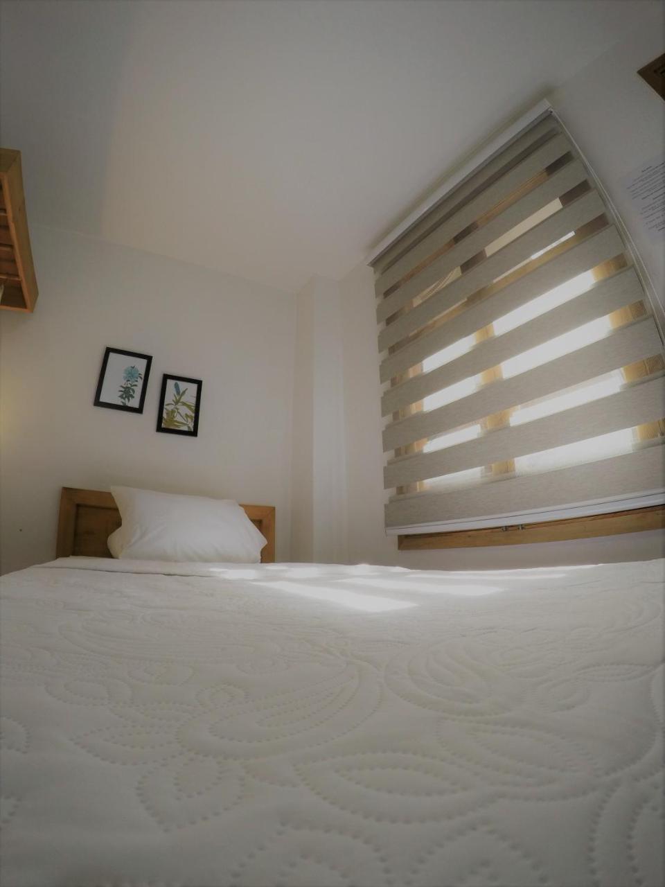 Hostal One Day