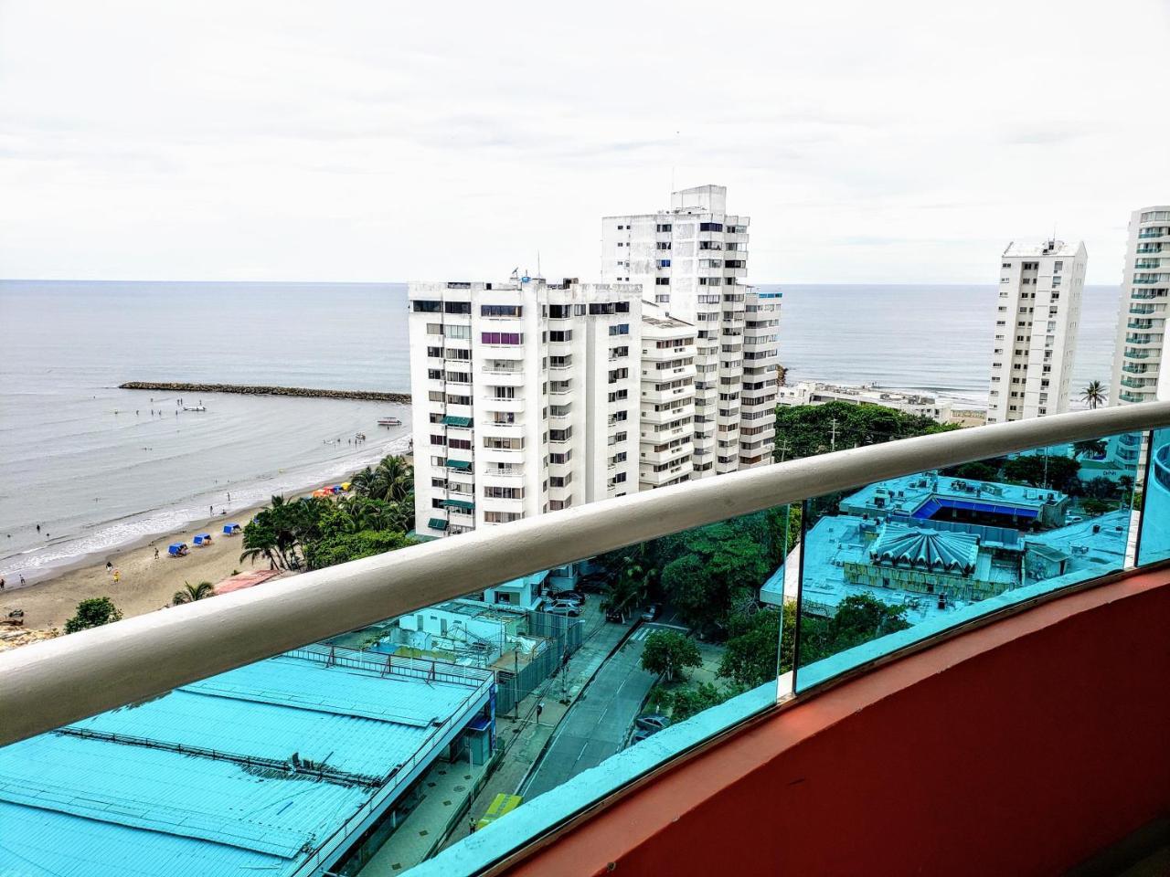 Nice Apartment
