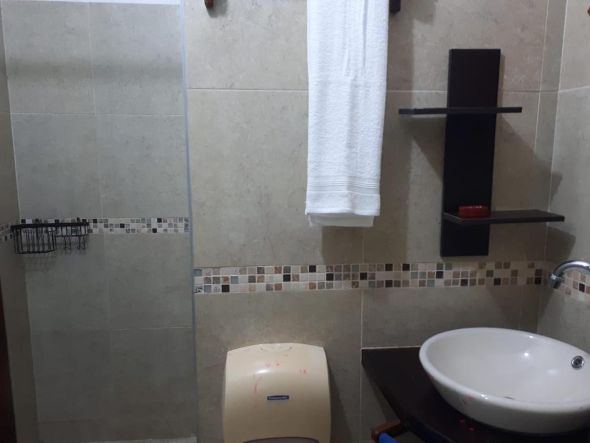 San Roque 3*