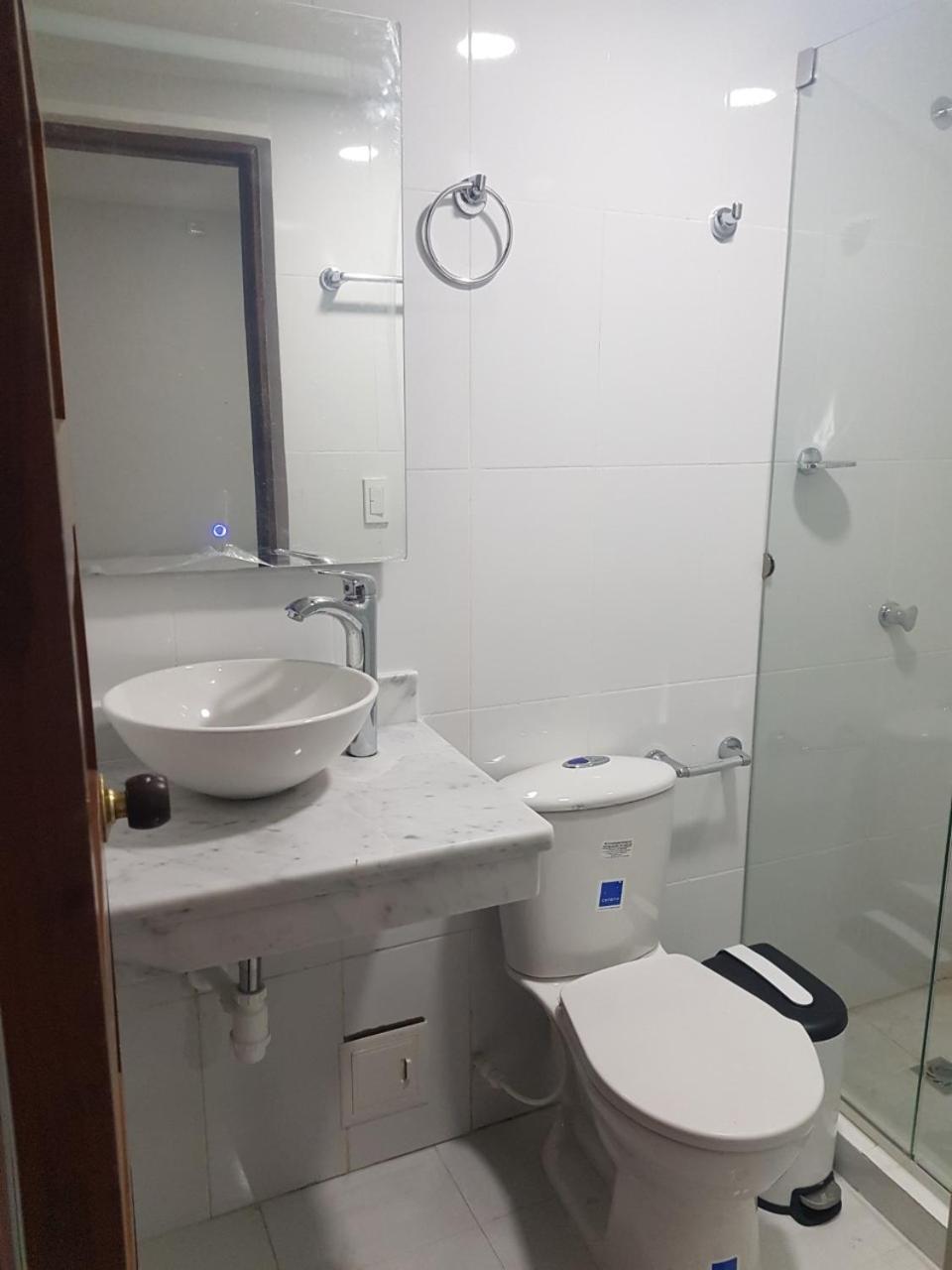 Casa Manzur Inn *