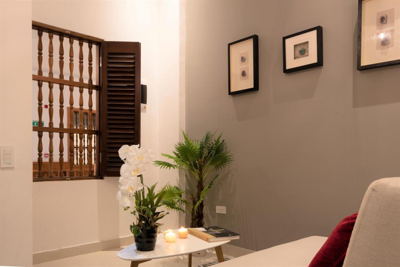 Ganem Lifestyle Suites Inn 3*