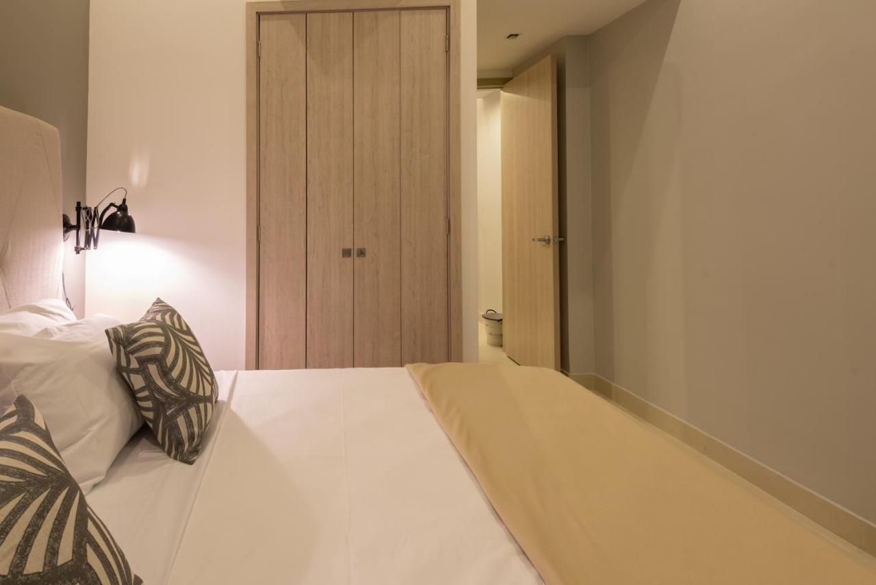 Ganem Lifestyle Suites Inn 3*