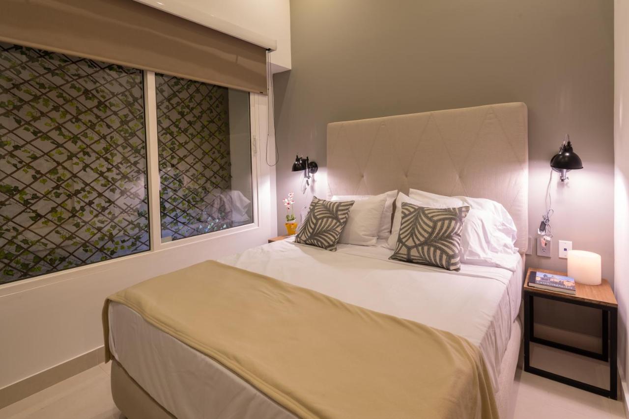 Inn Ganem Lifestyle Suites