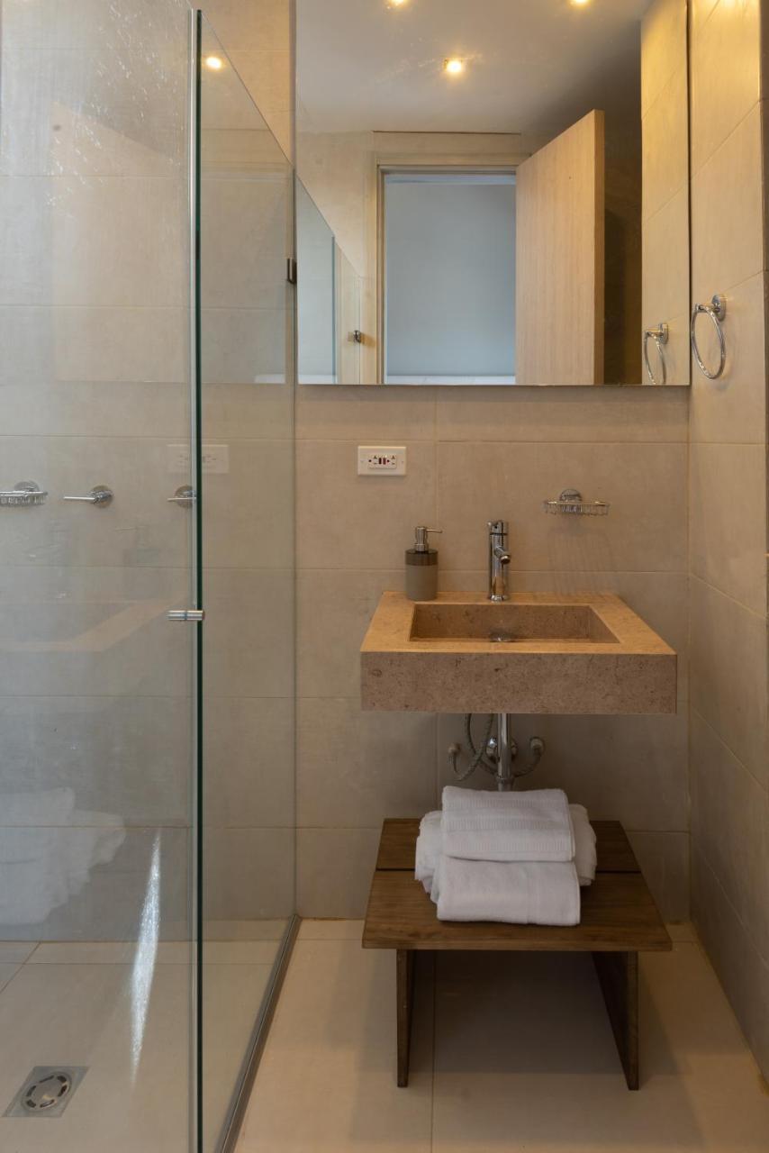 Ganem Lifestyle Suites Inn 3*