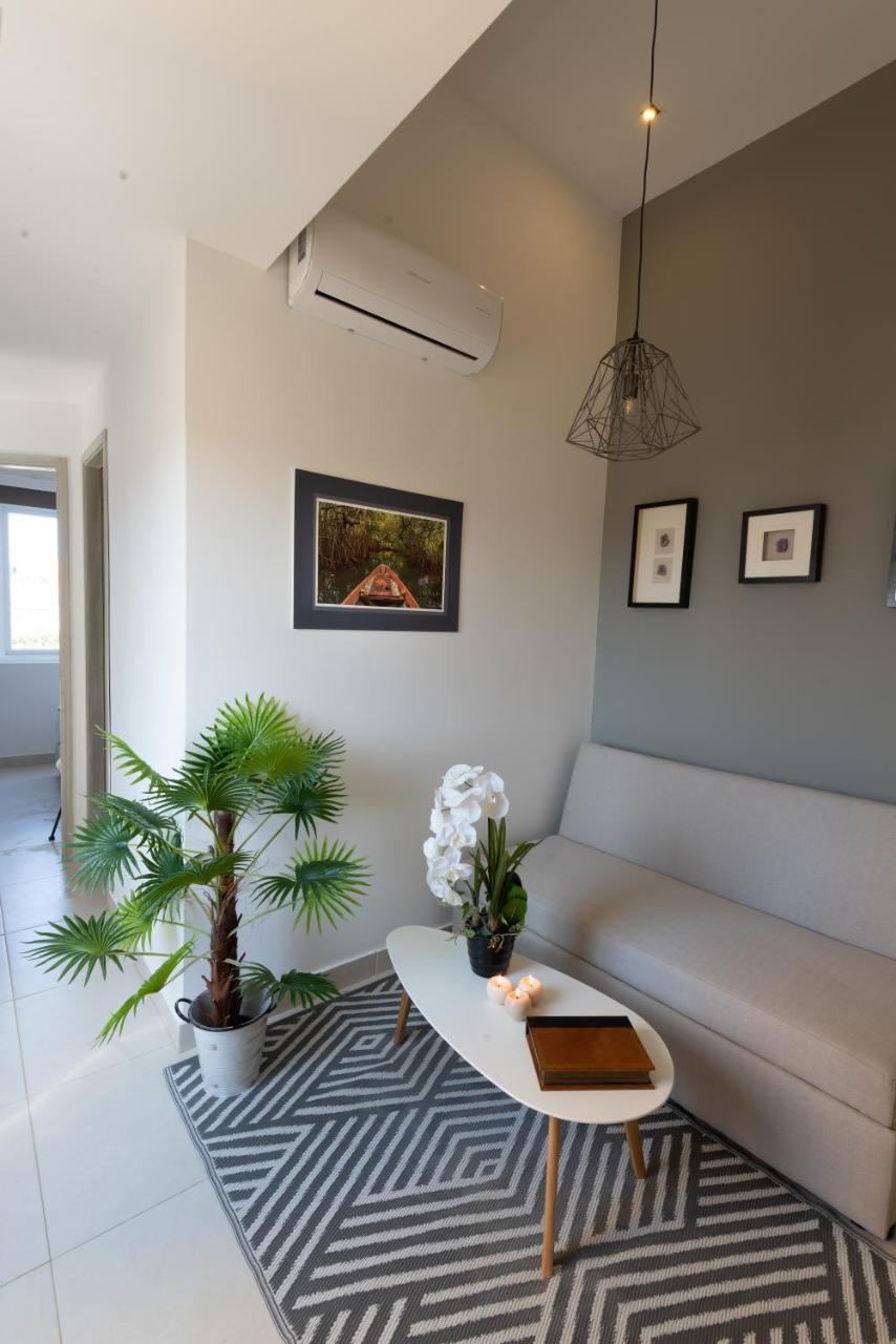 Ganem Lifestyle Suites Inn Cartagena