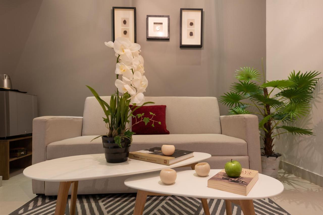Inn Ganem Lifestyle Suites Cartagena