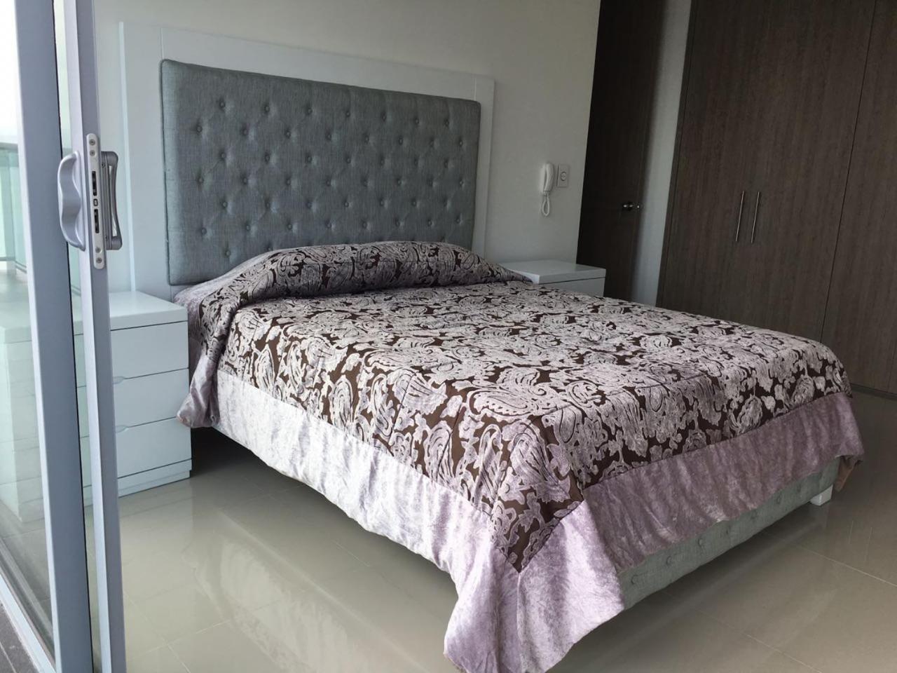 Luxuriuso Cartagena