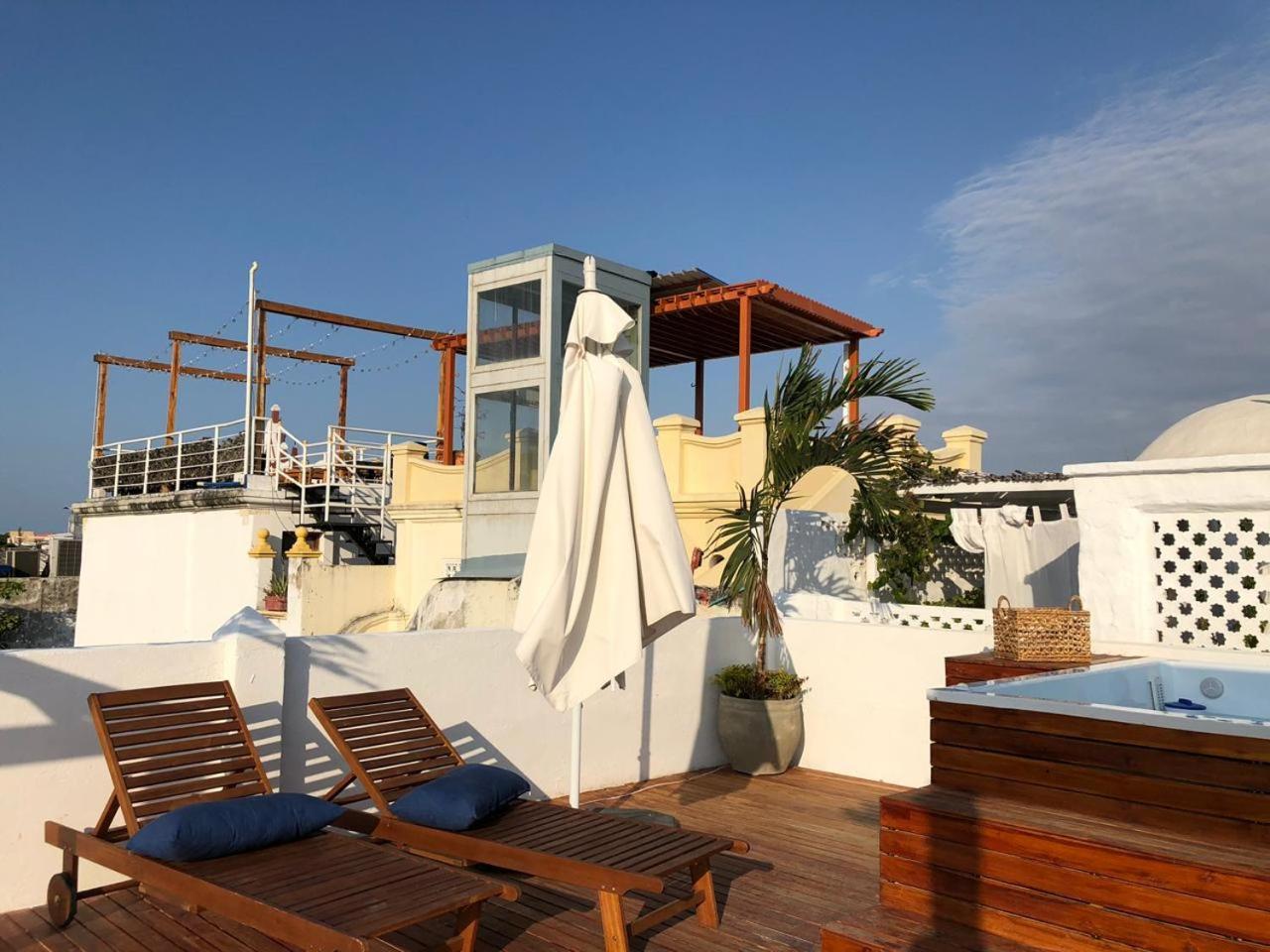 Mansion Boutique 4*